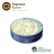 imagem dos produtos