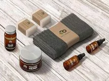 imagem dos produtos