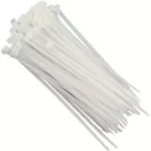 imagem dos produtos