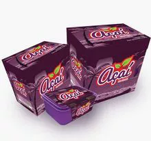 imagem dos produtos