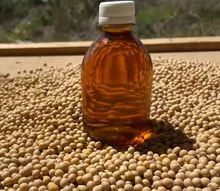 imagem dos produtos