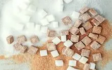 imagem dos produtos