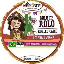 imagem dos produtos