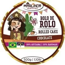 imagem dos produtos