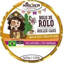 imagem dos produtos