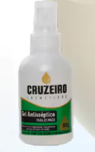 imagem dos produtos