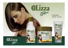 imagem dos produtos