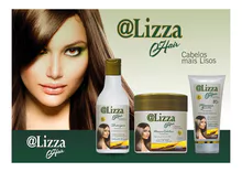 imagem dos produtos