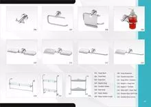 imagem dos produtos
