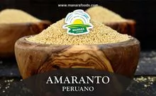 imagem dos produtos