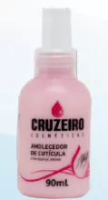 imagem dos produtos