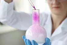 imagem dos produtos