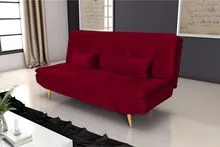 Sofá Cama Antonella