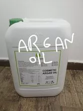 imagem dos produtos