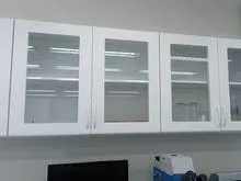 imagem dos produtos