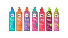 SALON LINE - Ativador de Cachos CACHOS SOS 300ML
