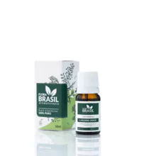 imagem dos produtos