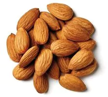 CASTANHA DE CAJU, AMENDOIM, AVELÃS, PISTACHIOS, AMÊNDOAS NOZES