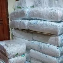imagem dos produtos