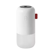 imagem dos produtos
