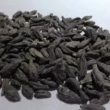 imagem dos produtos