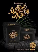 imagem dos produtos