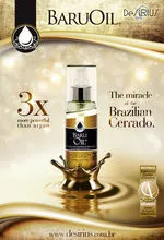 imagem dos produtos