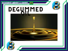 imagem dos produtos