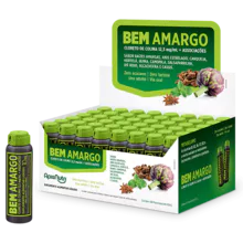 imagem dos produtos