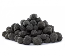 imagem dos produtos