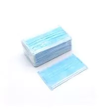 imagem dos produtos