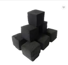 imagem dos produtos