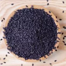 imagem dos produtos