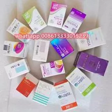 imagem dos produtos