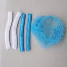 imagem dos produtos