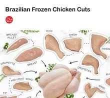 imagem dos produtos