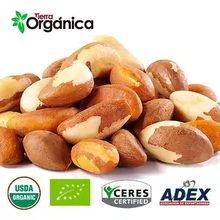 imagem dos produtos