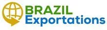 imagem dos produtos