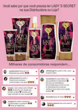 imagem dos produtos