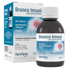 imagem dos produtos