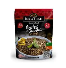 imagem dos produtos