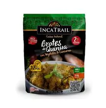 imagem dos produtos