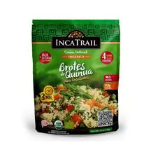 imagem dos produtos