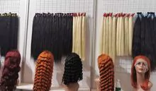 imagem dos produtos