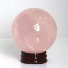 imagem dos produtos