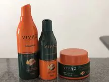 imagem dos produtos
