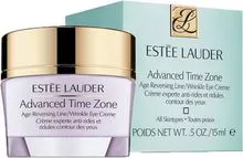 Estee Lauder skincare produtos disponíveis
