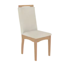 imagem dos produtos