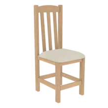 imagem dos produtos