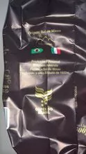 imagem dos produtos